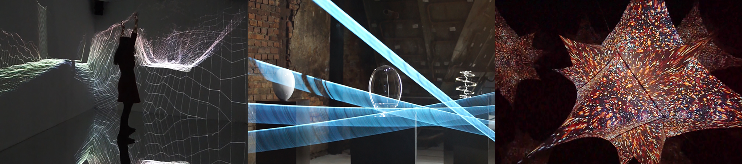 screen kunstkraftwerk 